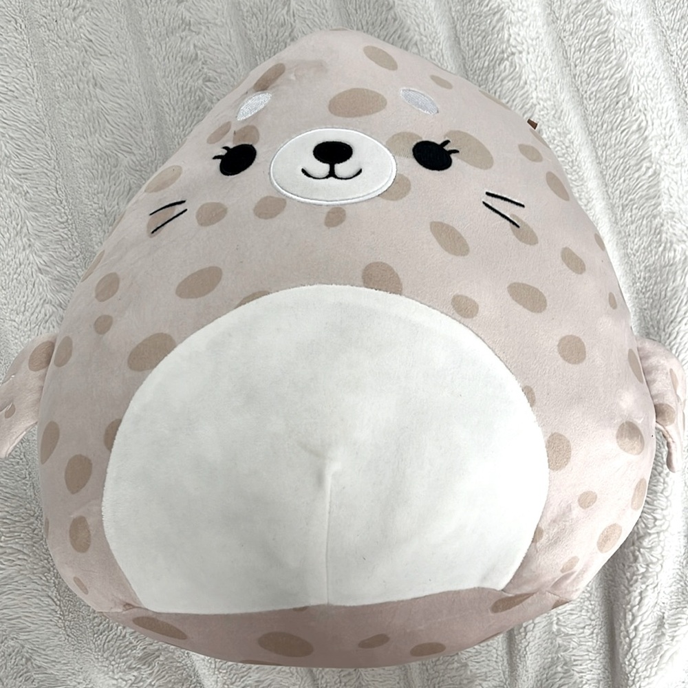 Squishmallow